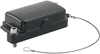 Protection Cover, Size 3, Hdc; Accessory Type Weidmuller - 63AC9548 - Newark, An Avnet Company