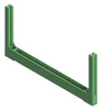 Card Edge Conn, Single, 48Pos, Lug; Card Edge Connector Type Edac - 68AJ7433 - Newark, An Avnet Company