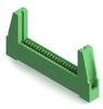 Connector Rohs Compliant Edac - 72AJ5860 - Newark, An Avnet Company
