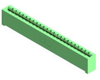 Card Edge Connector Rohs Compliant Edac - 61AJ4624 - Newark, An Avnet Company