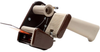 Tape Dispenser, 2, Gry, Metal/plastic; Dispenser Type 3M - 29K6843 - Newark, An Avnet Company