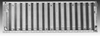 Backplane Std/ieee 961 16 Slot; Board Type Vector Electronics - 81F4772 - Newark, An Avnet Company