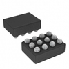 Interface - Interface - Analog Switches - Special Purpose - TS5USBC400IYFPR - 901224-TS5USBC400IYFPR - Win Source Electronics