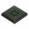 RF Transceiver ICs - BC57K687A07-IQF-E4 - 1022385-BC57K687A07-IQF-E4 - Win Source Electronics