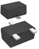Diodes, Rectifiers - Arrays - DB3J316F0L - 013819-DB3J316F0L - Win Source Electronics