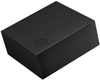 Mosfet Relay, Spst-No, 0.3A, 60V, Tson Rohs Compliant Panasonic - 38AK6313 - Newark, An Avnet Company