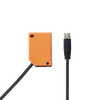 Magnetic sensor -- MN5200 - Image