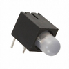 LED IND 5MM RA RED/GRN WHT DIFF - 432-WP59BL/EGW - Utmel Electronic Limited
