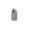 Standoffs & Spacers 1/2