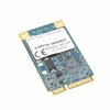 Memory Cards, Modules - Solid State Drives (SSDs), Hard Disk Drives (HDDs) - SME1B032GTFDCB00SSA0 - Win Source Electronics