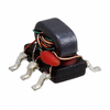 RF/IF and RFID - Balun - 1150947-MABA-011040 - Win Source Electronics