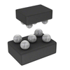 Memory - EEPROM - CAT24C16C5ATR - 914704-CAT24C16C5ATR - Win Source Electronics