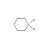 CYCLOPENTAMETHYLENEDICHLOROSILANE - SIC2524.0 - Gelest, Inc.