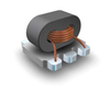 Balun Transformer -- ETC1.6-4-2-3TR
