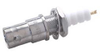 RF Coaxial Panel Mount Connector - 22542007 - Richardson RFPD