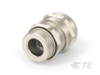 Connector Strain Relief - T3706110203-000 - TE Connectivity