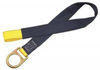 DBI/Sala 2100050 Concrete Anchor Strap (Each) -- 458035141 - Image