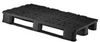 BiPP 1208 OD 3R Conductive -- 3306.001 - Image