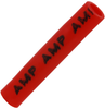 Terminals - Wire Splice Connectors - A09033-ND - DigiKey