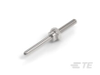 Connector Hardware, Mounts, Locks & Retainers - 532808-1 - TE Connectivity