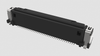 Flex 0.50mm Auto-Lock Connector - F323-1B7F1-21036-E200 - Amphenol Communications Solutions