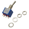 Switches - Toggle Switches - 1354705-5646AB - Win Source Electronics