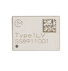 RF and Wireless RF Transceiver Modules and Modems - Win Source Electronics