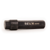 Drive Tool for E-Z Hex™ Threaded Inserts (Internal Threads: 3/8-16) - 9200 - E-Z LOK