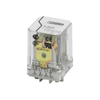 Power Relays, Over 2 Amps - 277-14848-ND - DigiKey