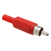 Audio Connectors - CP-1454-ND - DigiKey