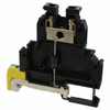Din Rail, Channel - 277-7077-ND - DigiKey