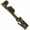 Rectangular Connector Contacts - A25969-ND - DigiKey