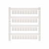 Terminal Block Marker Strips - 1828460000-ND - DigiKey