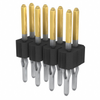 Headers, Male Pins - 94674-108LF-ND - DigiKey