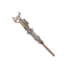 Circular Connector Contacts - 17-1703014-1CT-ND - DigiKey