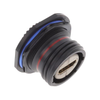 USB, DVI, HDMI Connector Adapters -- 623-HDMIFTV7AZN-ND
