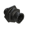 Circular Connector Housings - 889-FLS710N4P03-ND - DigiKey