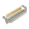 D-Sub Connector Assemblies - 1195-09674526801-ND - DigiKey