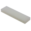 Rectangular Connector Housings - WM2345-ND - DigiKey