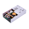 AC DC Converters - 271-2786-ND - DigiKey