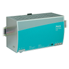 Industrial, DIN Rail Power Supplies - 1736-1097-ND - DigiKey