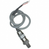 Pressure Sensors, Transducers - Industrial - 223-1016-ND - DigiKey