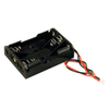 Battery Holders, Clips, Contacts - HM5216-ND - DigiKey