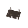 Bridge Rectifiers -- 4076-DF100NB160-ND - Image