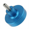 Crimp Heads, Die Sets - 952-1239-ND - DigiKey