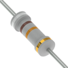 Through Hole Resistors - RSF5WSJB-91-91K-ND - DigiKey