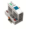 Controllers - PLC Modules - 750-343 - Quarktwin Technology Ltd.