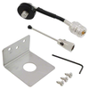 RF Antennas - 5604160 - Quarktwin Technology Ltd.