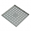 RF Shields - BMI-S-207-C - Quarktwin Technology Ltd.