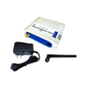 RF Receiver, Transmitter, and Transceiver Finished Units -- WB-USB-09SX-A